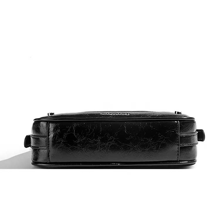 Elegant Chain Shoulder Bag