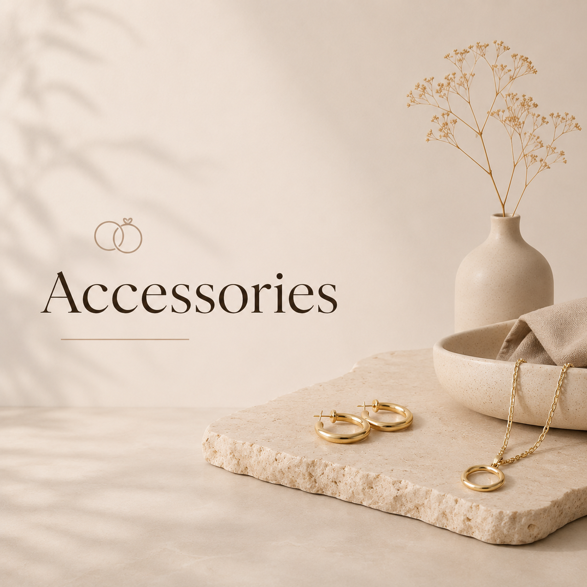 Fashion Accessories