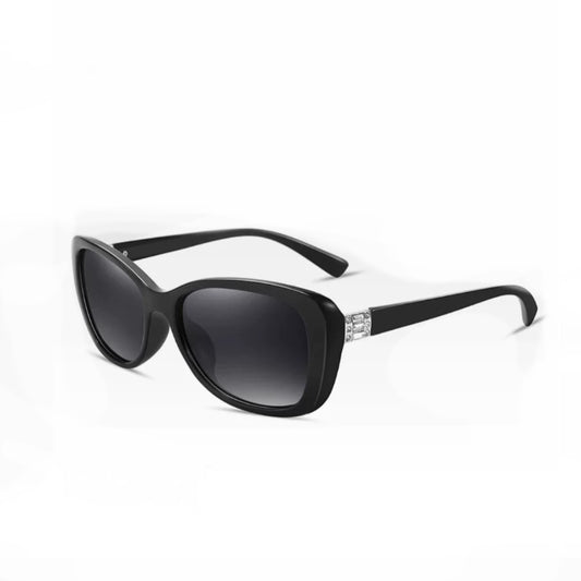 Women's Polarized UV400 Sunglasses