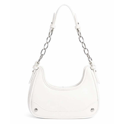 Elegant Chain Shoulder Bag