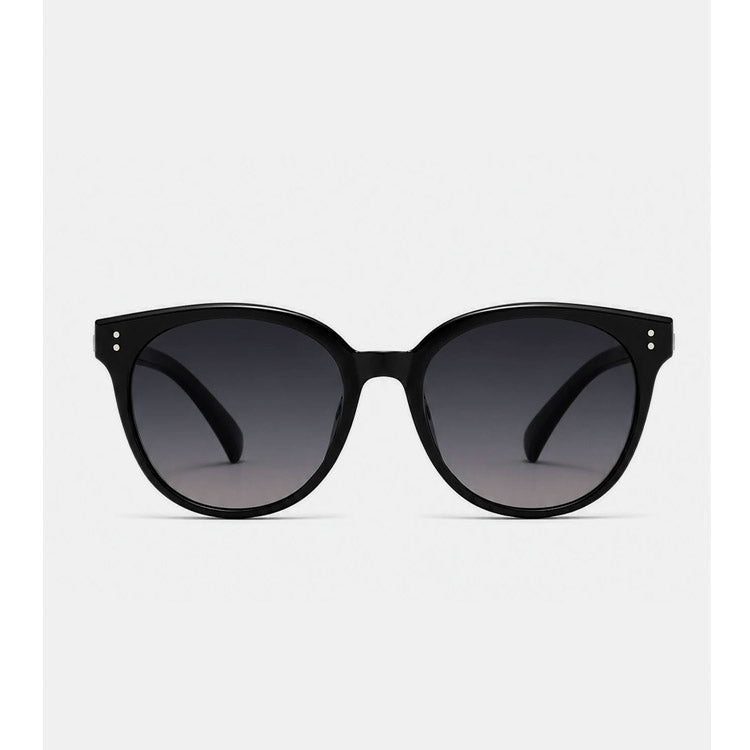 Women's Cat Eye Polarized Sunglasses