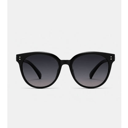 Women's Cat Eye Polarized Sunglasses