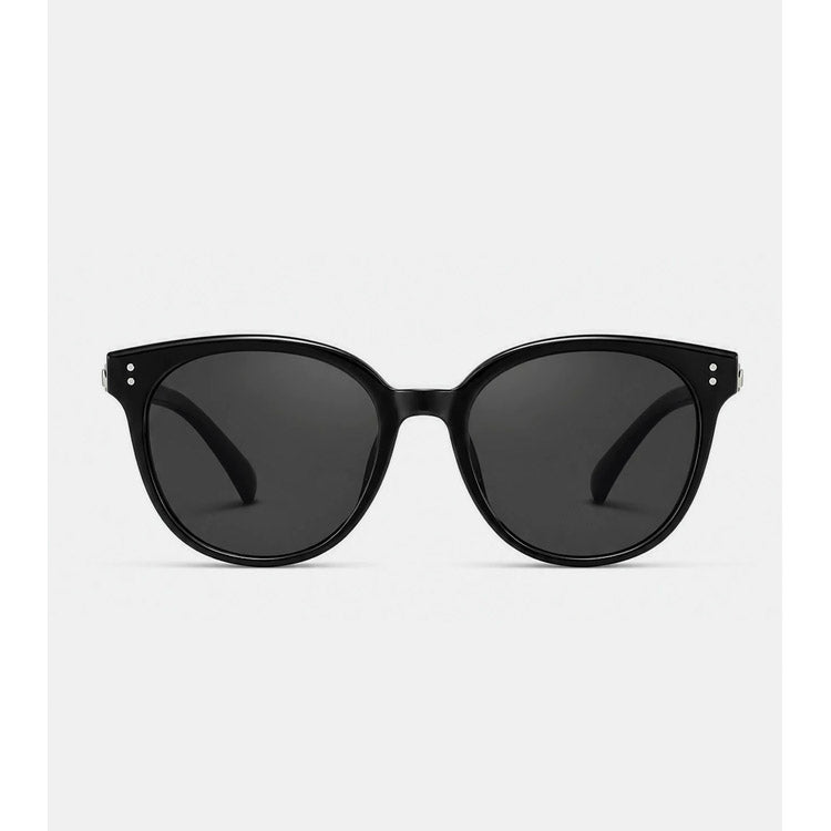 Women's Cat Eye Polarized Sunglasses
