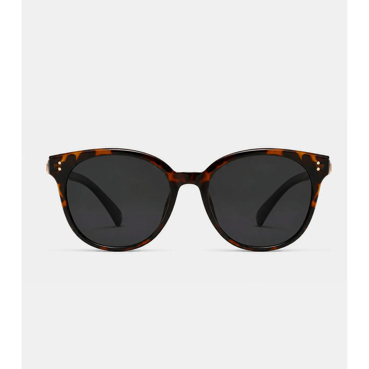 Women's Cat Eye Polarized Sunglasses