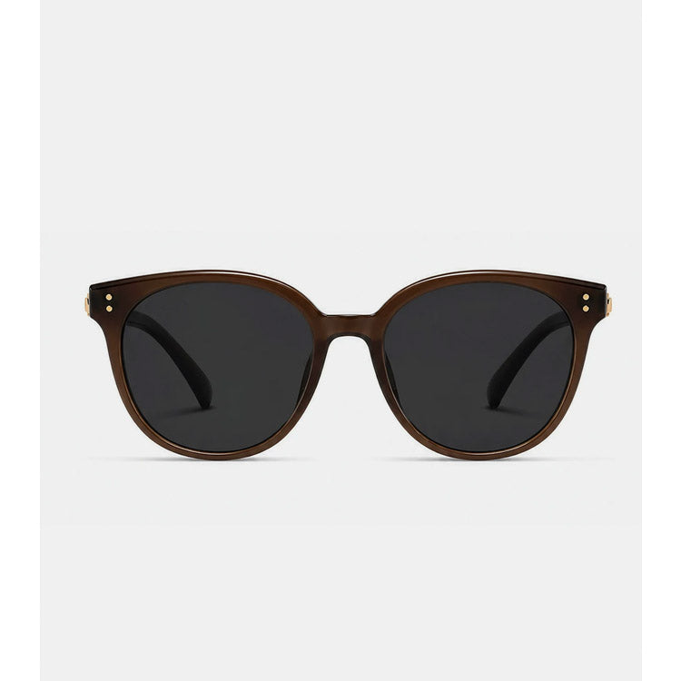 Women's Cat Eye Polarized Sunglasses