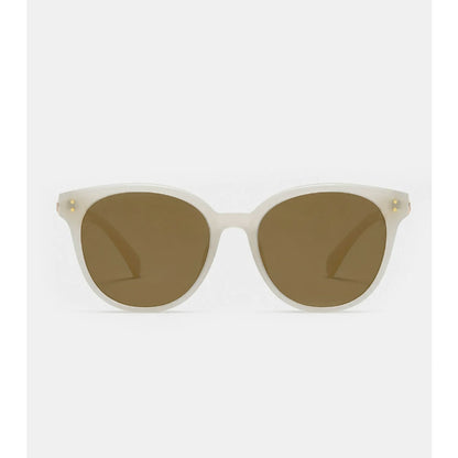 Women's Cat Eye Polarized Sunglasses