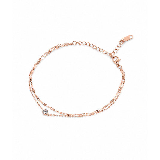 Blush Bracelet