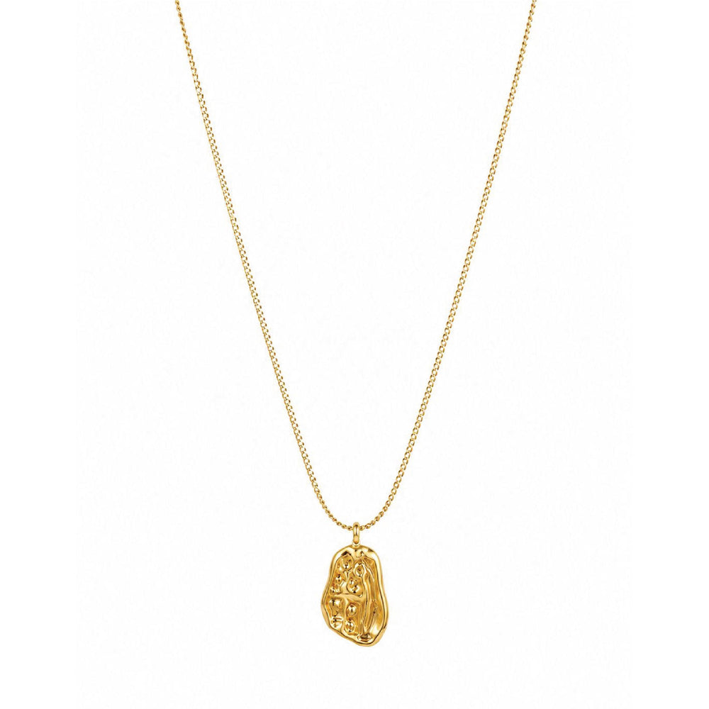 Morph Necklace