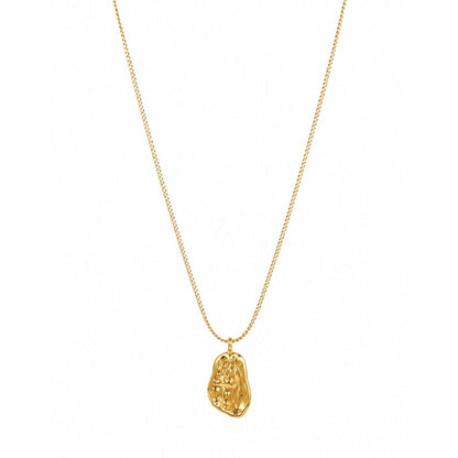 Morph Necklace
