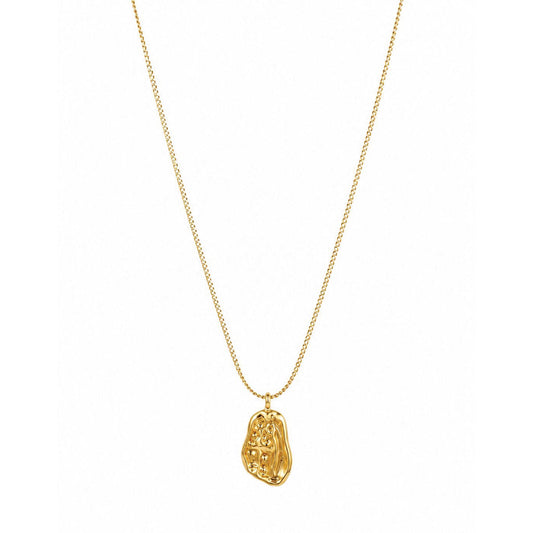 Morph Necklace