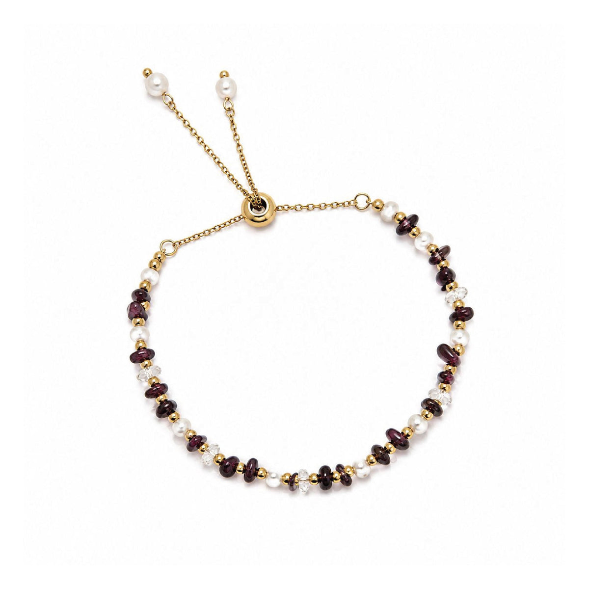 Canyon Bracelet
