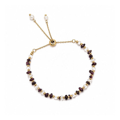 Canyon Bracelet