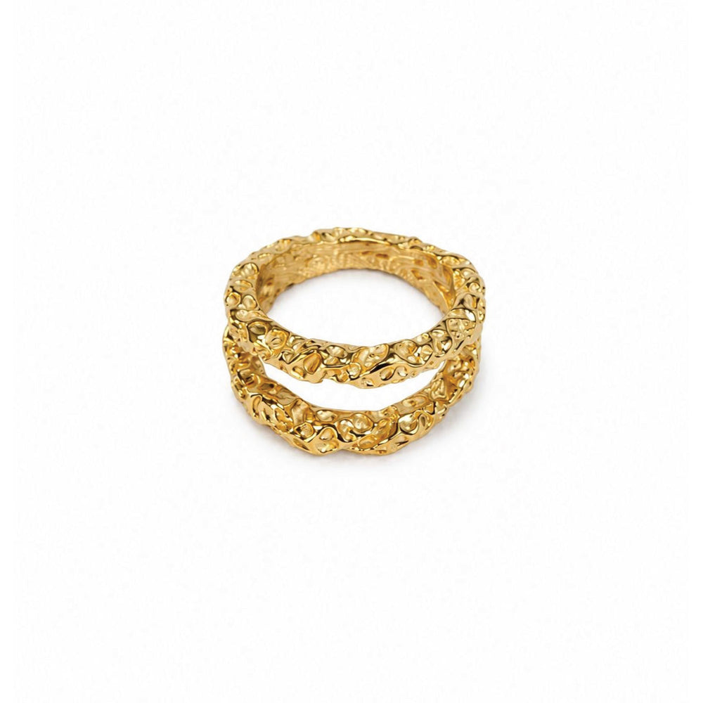 Terra Ring