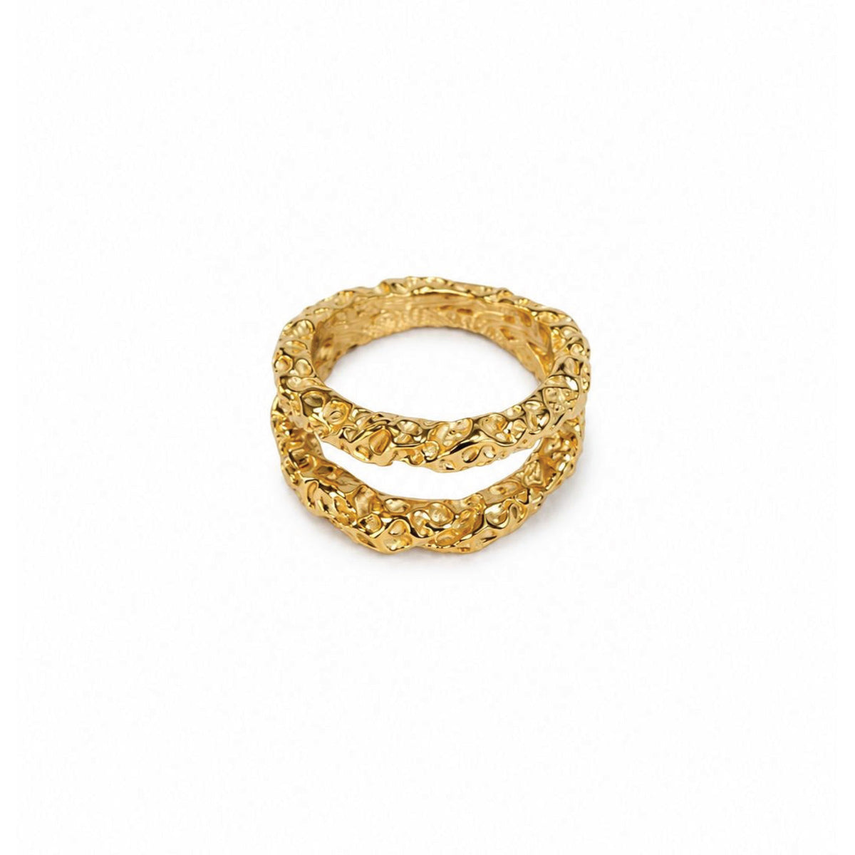 Terra Ring