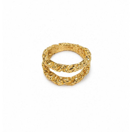 Terra Ring