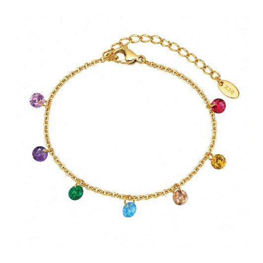 Radiance Bracelet