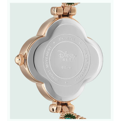 Disney Clover Women's Watch