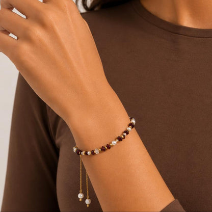 Canyon Bracelet