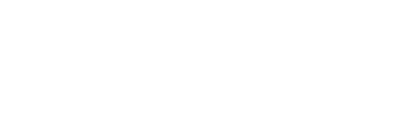 ELVORO